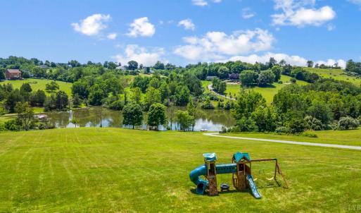 Photo #13 of 316 Longhill Road, Goode, VA 2.5 acres