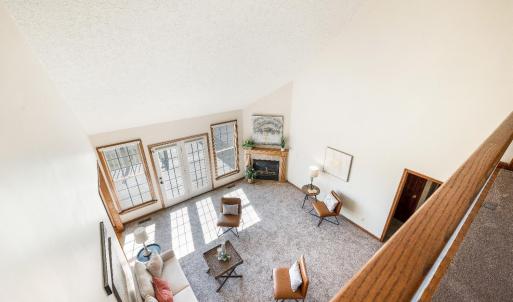 Photo #53 of 316 Longhill Road, Goode, VA 2.5 acres