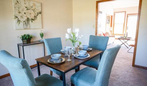 Photo #80 of 316 Longhill Road, Goode, VA 2.5 acres