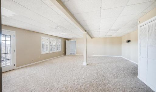 Photo #57 of 316 Longhill Road, Goode, VA 2.5 acres