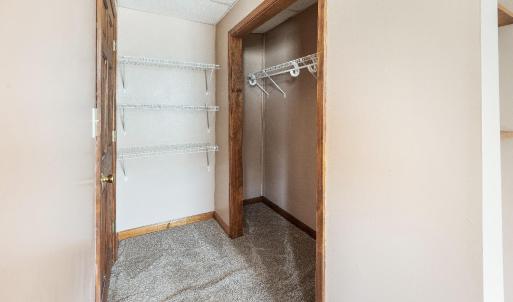 Photo #61 of 316 Longhill Road, Goode, VA 2.5 acres