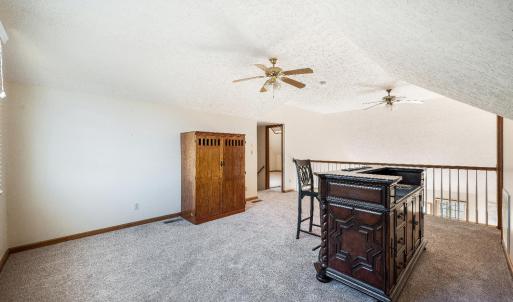 Photo #52 of 316 Longhill Road, Goode, VA 2.5 acres