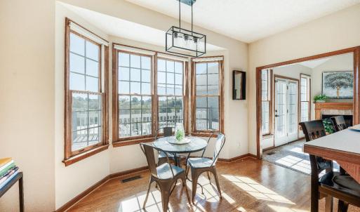 Photo #24 of 316 Longhill Road, Goode, VA 2.5 acres