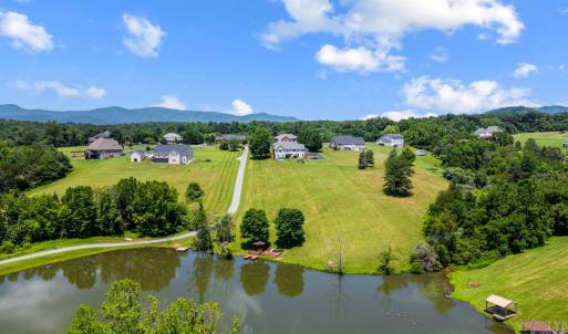 Photo #86 of 316 Longhill Road, Goode, VA 2.5 acres