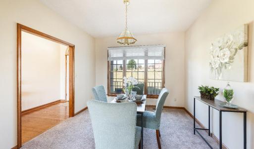 Photo #20 of 316 Longhill Road, Goode, VA 2.5 acres