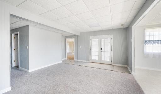 Photo #66 of 316 Longhill Road, Goode, VA 2.5 acres