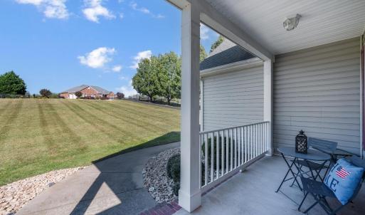 Photo #82 of 316 Longhill Road, Goode, VA 2.5 acres