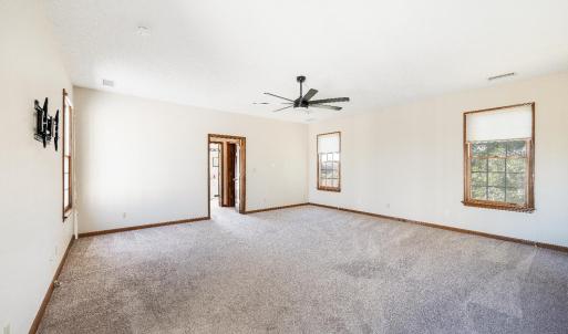 Photo #35 of 316 Longhill Road, Goode, VA 2.5 acres