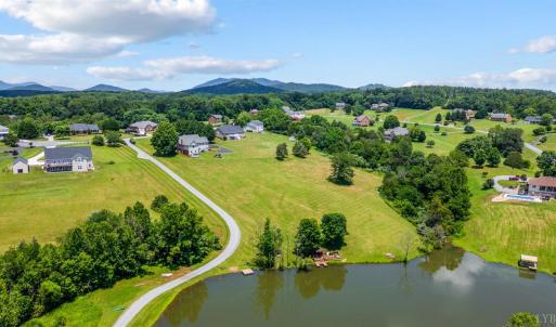 Photo #15 of 316 Longhill Road, Goode, VA 2.5 acres