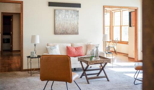 Photo #70 of 316 Longhill Road, Goode, VA 2.5 acres