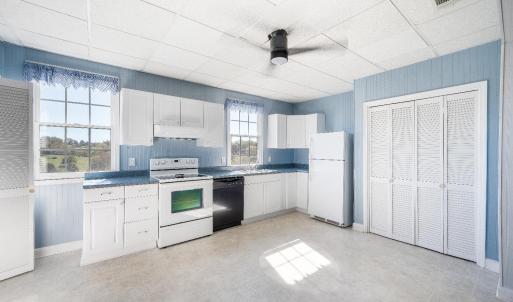 Photo #68 of 316 Longhill Road, Goode, VA 2.5 acres