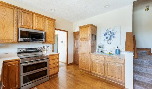 Photo #26 of 316 Longhill Road, Goode, VA 2.5 acres