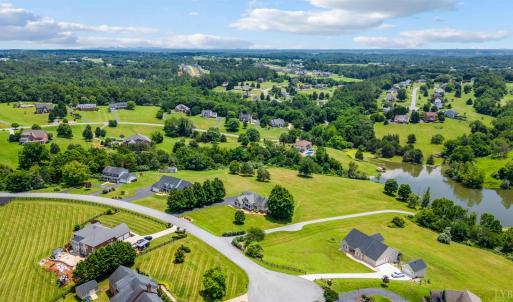 Photo #85 of 316 Longhill Road, Goode, VA 2.5 acres