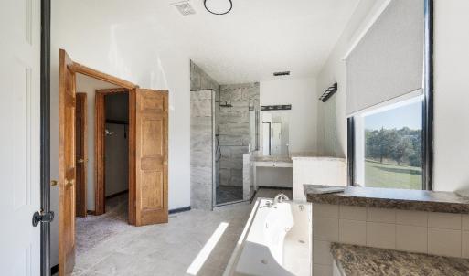 Photo #39 of 316 Longhill Road, Goode, VA 2.5 acres