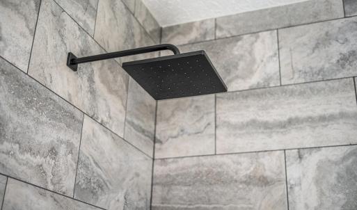 Photo #78 of 316 Longhill Road, Goode, VA 2.5 acres