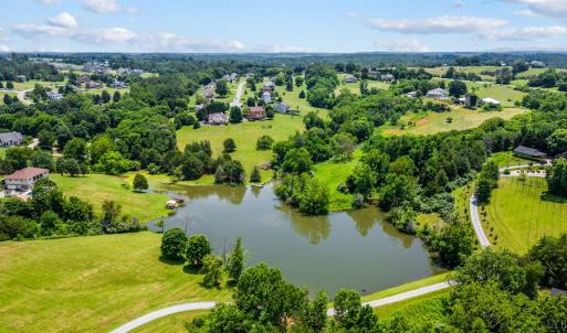 Photo #84 of 316 Longhill Road, Goode, VA 2.5 acres