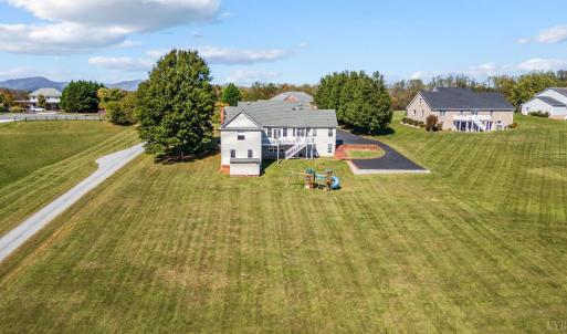 Photo #16 of 316 Longhill Road, Goode, VA 2.5 acres