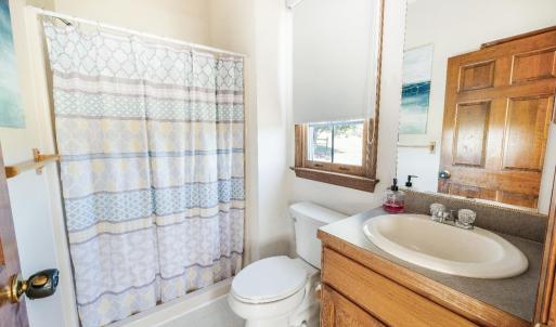 Photo #31 of 316 Longhill Road, Goode, VA 2.5 acres