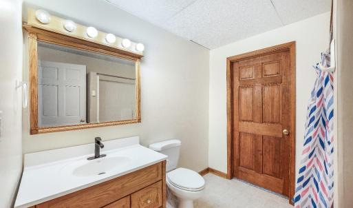 Photo #62 of 316 Longhill Road, Goode, VA 2.5 acres