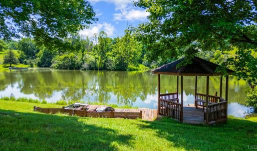 Photo #14 of 316 Longhill Road, Goode, VA 2.5 acres