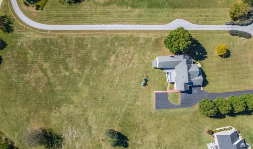 Photo #10 of 316 Longhill Road, Goode, VA 2.5 acres