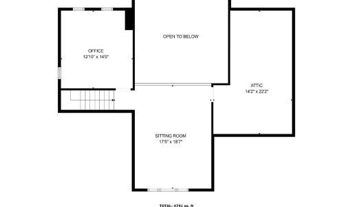 Photo #91 of 316 Longhill Road, Goode, VA 2.5 acres