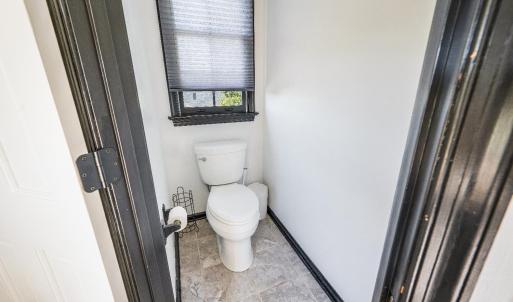 Photo #41 of 316 Longhill Road, Goode, VA 2.5 acres