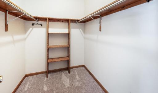 Photo #42 of 316 Longhill Road, Goode, VA 2.5 acres