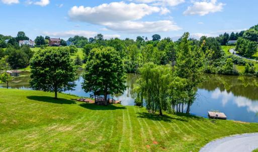 Photo #88 of 316 Longhill Road, Goode, VA 2.5 acres