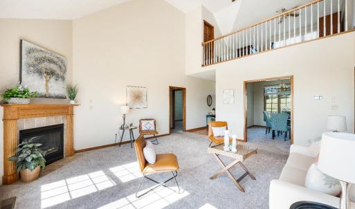 Photo #22 of 316 Longhill Road, Goode, VA 2.5 acres