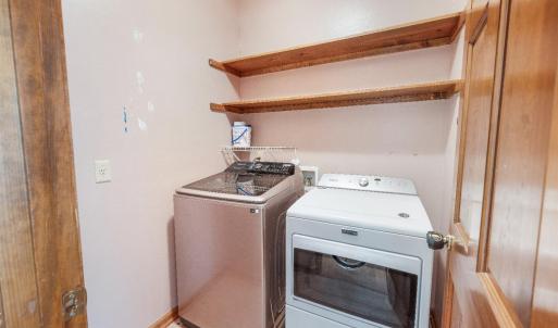 Photo #28 of 316 Longhill Road, Goode, VA 2.5 acres