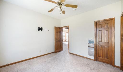 Photo #49 of 316 Longhill Road, Goode, VA 2.5 acres