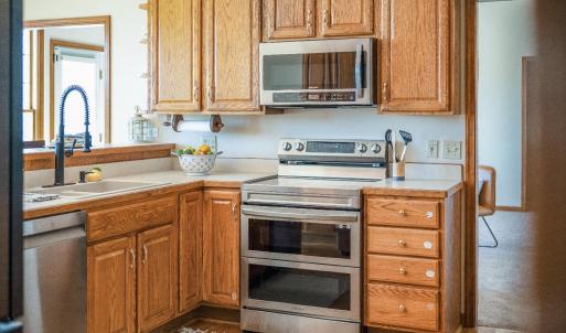 Photo #75 of 316 Longhill Road, Goode, VA 2.5 acres