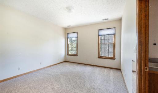 Photo #44 of 316 Longhill Road, Goode, VA 2.5 acres