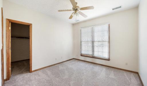 Photo #48 of 316 Longhill Road, Goode, VA 2.5 acres