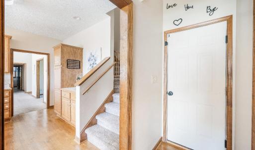 Photo #32 of 316 Longhill Road, Goode, VA 2.5 acres