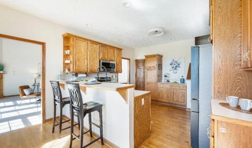 Photo #25 of 316 Longhill Road, Goode, VA 2.5 acres