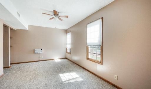 Photo #59 of 316 Longhill Road, Goode, VA 2.5 acres