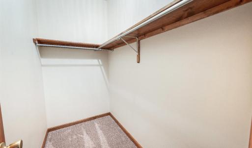 Photo #50 of 316 Longhill Road, Goode, VA 2.5 acres