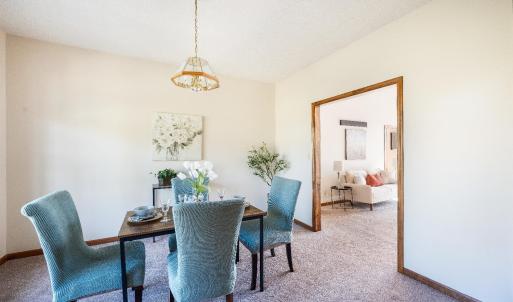 Photo #19 of 316 Longhill Road, Goode, VA 2.5 acres