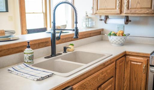 Photo #76 of 316 Longhill Road, Goode, VA 2.5 acres