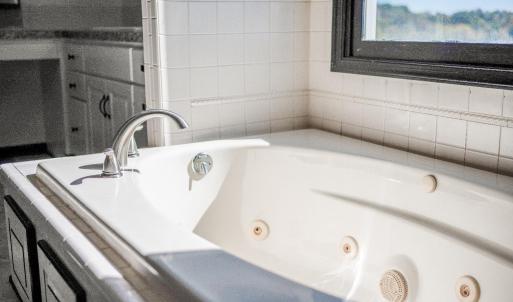 Photo #77 of 316 Longhill Road, Goode, VA 2.5 acres