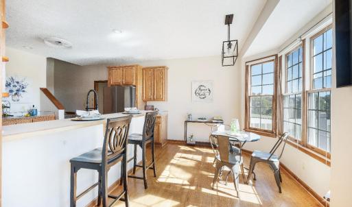 Photo #23 of 316 Longhill Road, Goode, VA 2.5 acres