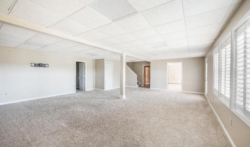 Photo #58 of 316 Longhill Road, Goode, VA 2.5 acres