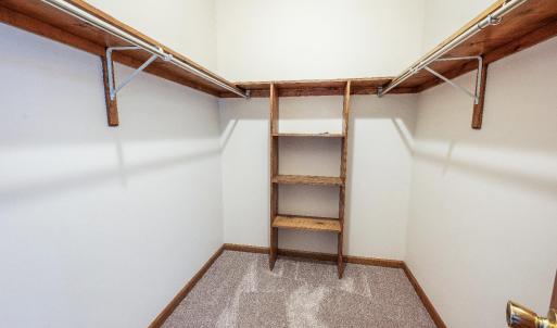 Photo #43 of 316 Longhill Road, Goode, VA 2.5 acres