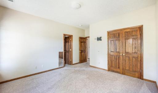 Photo #45 of 316 Longhill Road, Goode, VA 2.5 acres