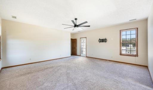 Photo #36 of 316 Longhill Road, Goode, VA 2.5 acres