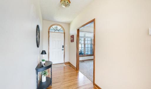 Photo #17 of 316 Longhill Road, Goode, VA 2.5 acres