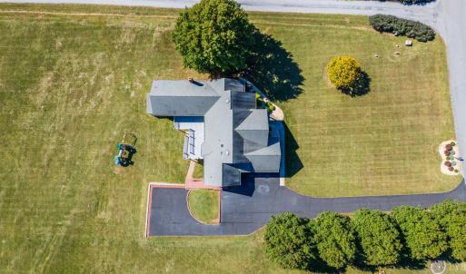 Photo #9 of 316 Longhill Road, Goode, VA 2.5 acres