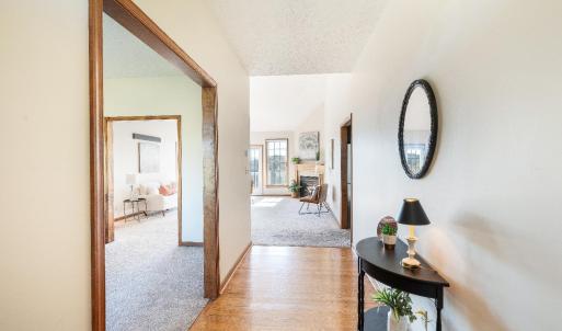 Photo #18 of 316 Longhill Road, Goode, VA 2.5 acres